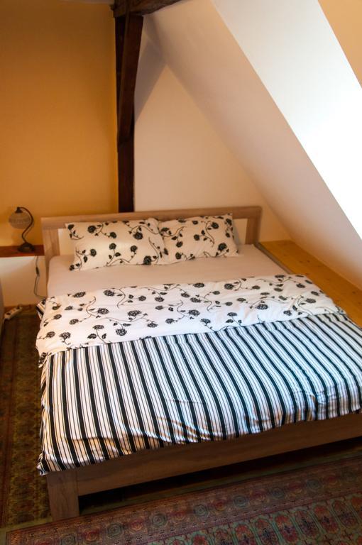Apartment Gasa Brežice Esterno foto