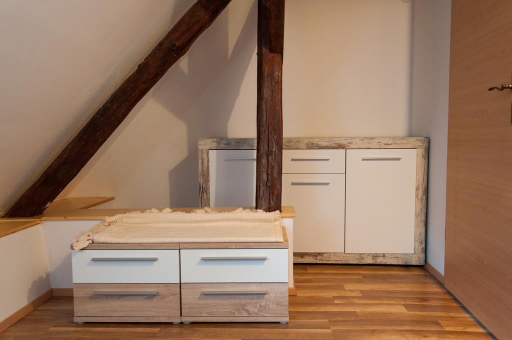 Apartment Gasa Brežice Esterno foto